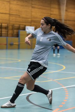 Bild 287 - Dodenhof Cup